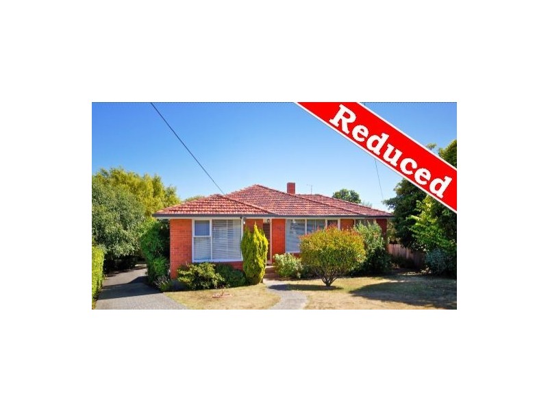 12 Haines Place, Devonport TAS 7310