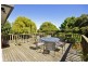 12 Haines Place, Devonport TAS 7310