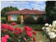 12 Haines Place, Devonport TAS 7310
