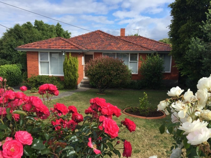 12 Haines Place, Devonport TAS 7310
