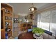 12 Haines Place, Devonport TAS 7310