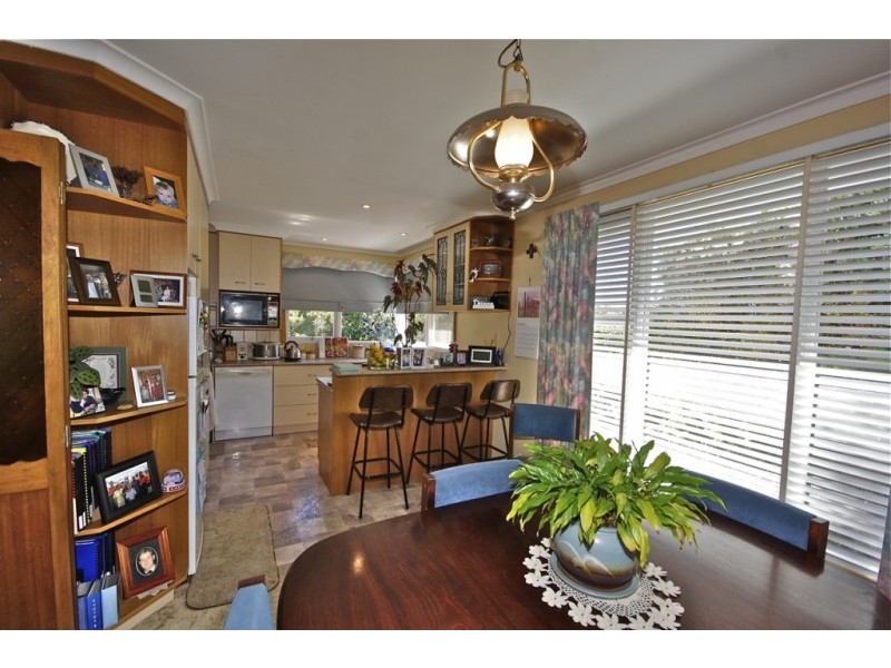12 Haines Place, Devonport TAS 7310