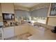 12 Haines Place, Devonport TAS 7310