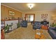 12 Haines Place, Devonport TAS 7310