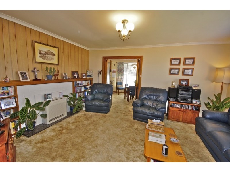 12 Haines Place, Devonport TAS 7310