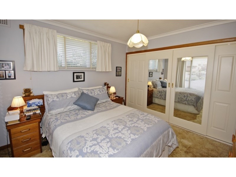 12 Haines Place, Devonport TAS 7310