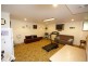 12 Haines Place, Devonport TAS 7310