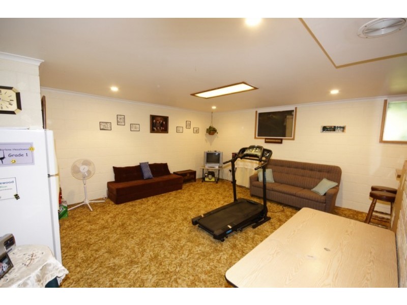 12 Haines Place, Devonport TAS 7310