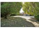 12 Haines Place, Devonport TAS 7310