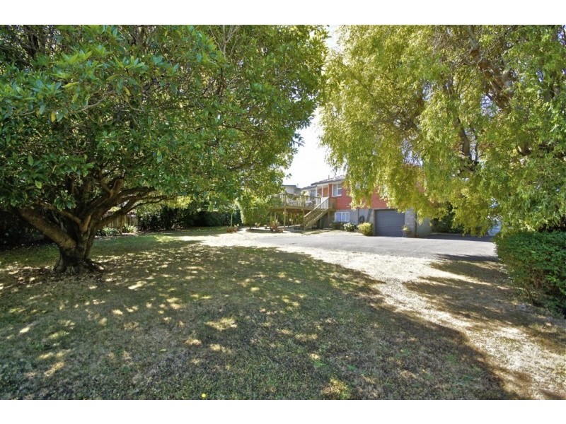 12 Haines Place, Devonport TAS 7310