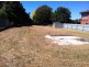 71 Drake Street, Devonport TAS 7310