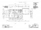 71 Drake Street, Devonport TAS 7310