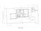 71 Drake Street, Devonport TAS 7310