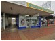 147 William Street, Devonport TAS 7310