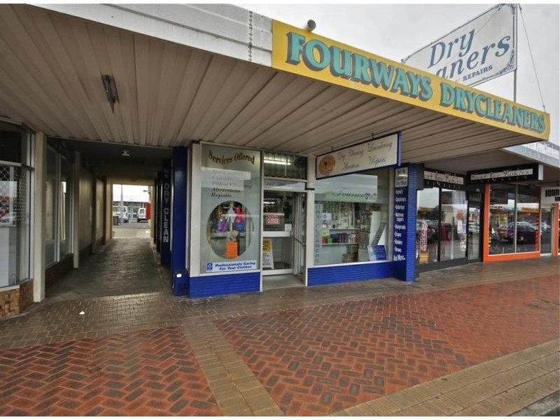 147 William Street, Devonport TAS 7310