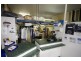 147 William Street, Devonport TAS 7310