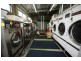 147 William Street, Devonport TAS 7310