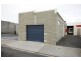 147 William Street, Devonport TAS 7310