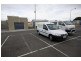 147 William Street, Devonport TAS 7310