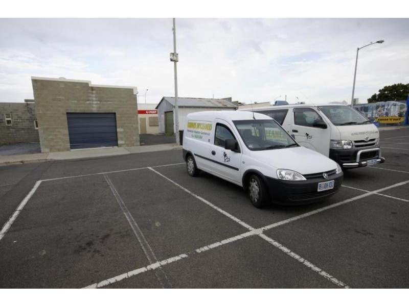 147 William Street, Devonport TAS 7310