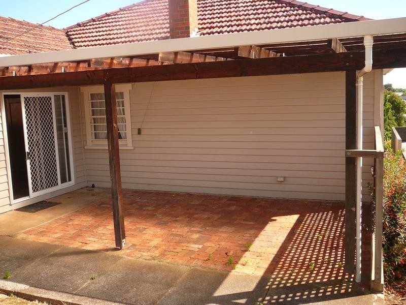 123 Best Street, Devonport TAS 7310