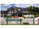 141 Penguin Road, West Ulverstone TAS 7315