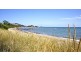 141 Penguin Road, West Ulverstone TAS 7315