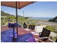 141 Penguin Road, West Ulverstone TAS 7315