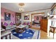 141 Penguin Road, West Ulverstone TAS 7315