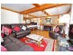 141 Penguin Road, West Ulverstone TAS 7315