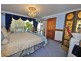 141 Penguin Road, West Ulverstone TAS 7315