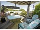 141 Penguin Road, West Ulverstone TAS 7315