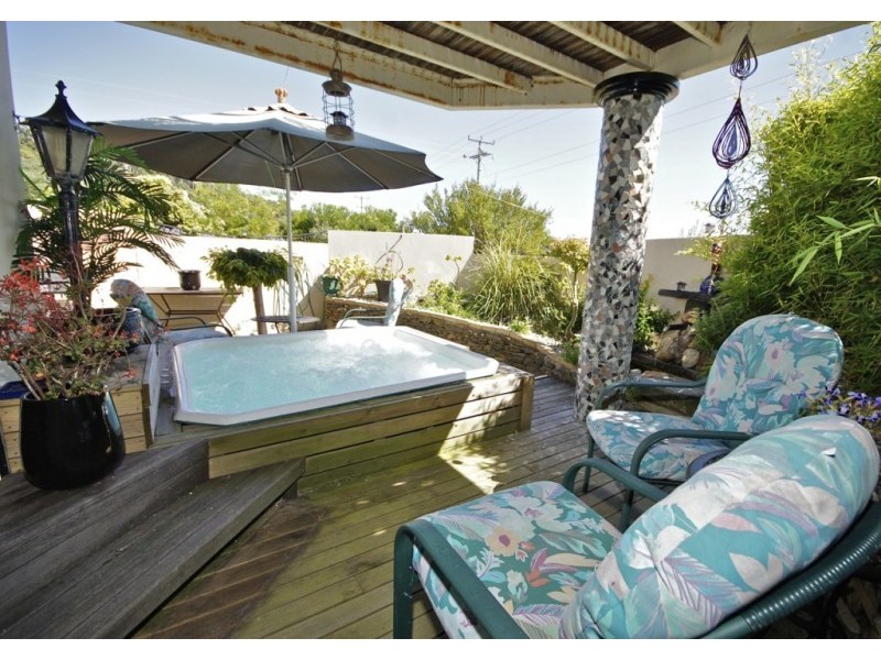 141 Penguin Road, West Ulverstone TAS 7315