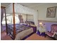 141 Penguin Road, West Ulverstone TAS 7315
