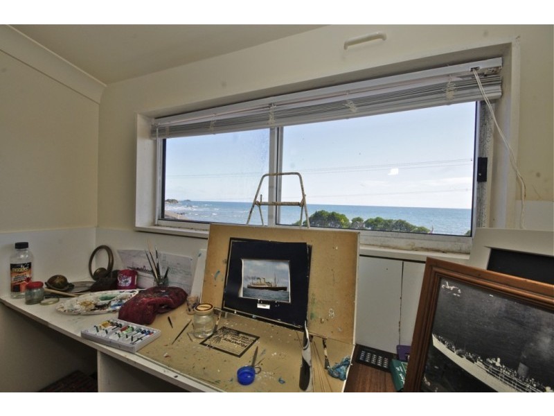141 Penguin Road, West Ulverstone TAS 7315