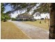 141 Penguin Road, West Ulverstone TAS 7315