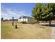 141 Penguin Road, West Ulverstone TAS 7315