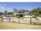 141 Penguin Road, West Ulverstone TAS 7315