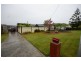 155 Tasman Street, Devonport TAS 7310