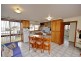 155 Tasman Street, Devonport TAS 7310