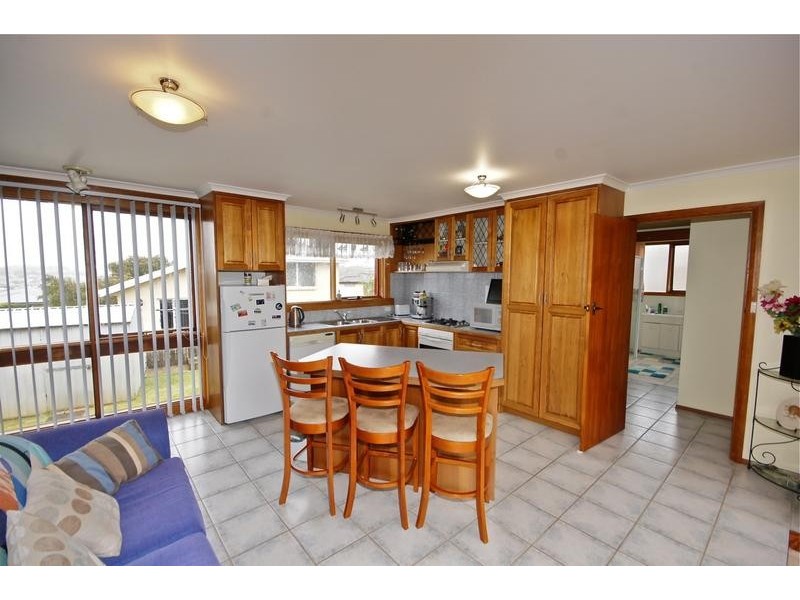 155 Tasman Street, Devonport TAS 7310