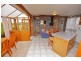 155 Tasman Street, Devonport TAS 7310