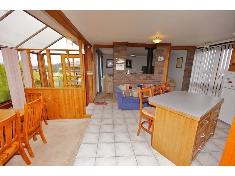 155 Tasman Street, Devonport TAS 7310
