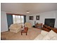 155 Tasman Street, Devonport TAS 7310