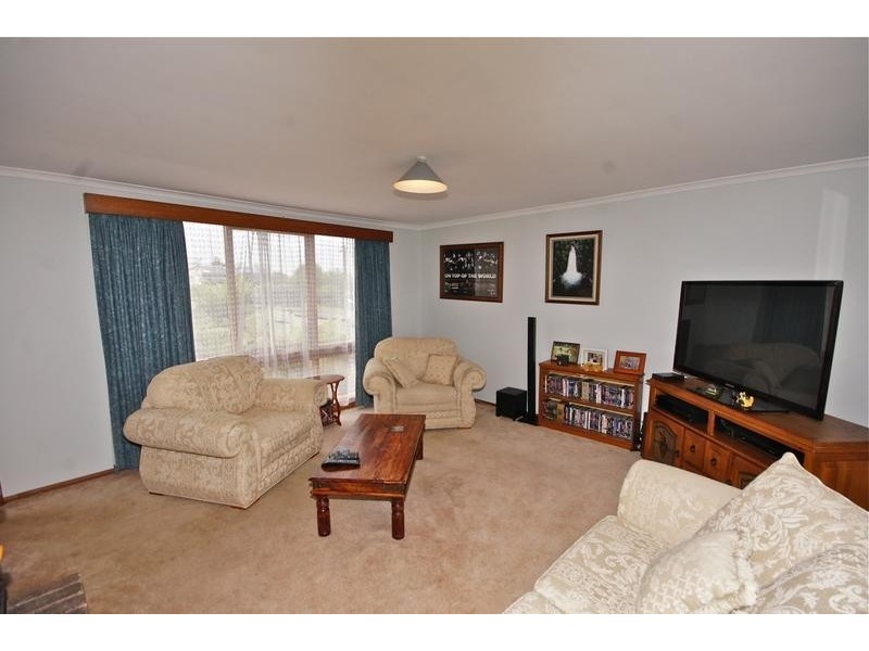155 Tasman Street, Devonport TAS 7310