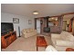 155 Tasman Street, Devonport TAS 7310