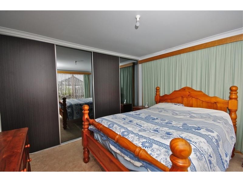 155 Tasman Street, Devonport TAS 7310