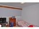 155 Tasman Street, Devonport TAS 7310
