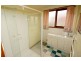 155 Tasman Street, Devonport TAS 7310