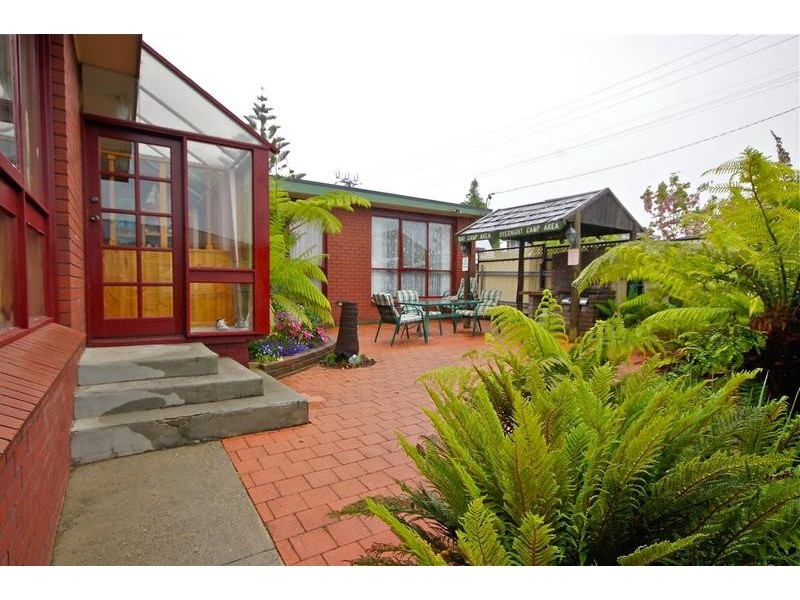 155 Tasman Street, Devonport TAS 7310